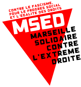 logo-msed