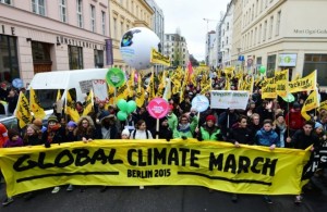 marche-pour-le-climat-a-berlin-le-29-novembre-2015