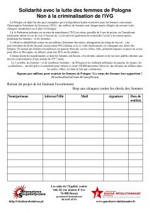 16-10-03-petition-pologne-page-001
