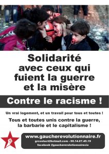 affiche-refugies-2016_mise-en-page-1-page-001
