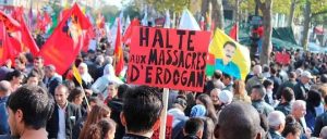 massacres-erdogan