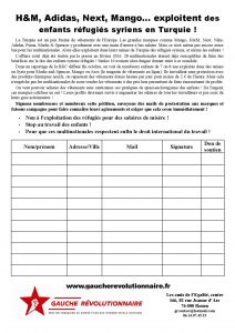 16-12-22-petition-enfants-syriens-page-001