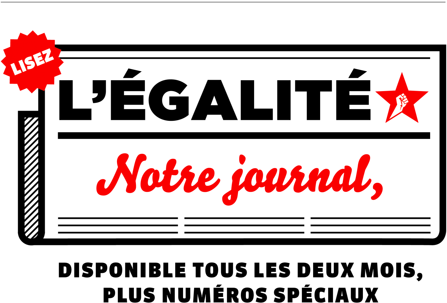 Accueil Gauche révolutionnaire