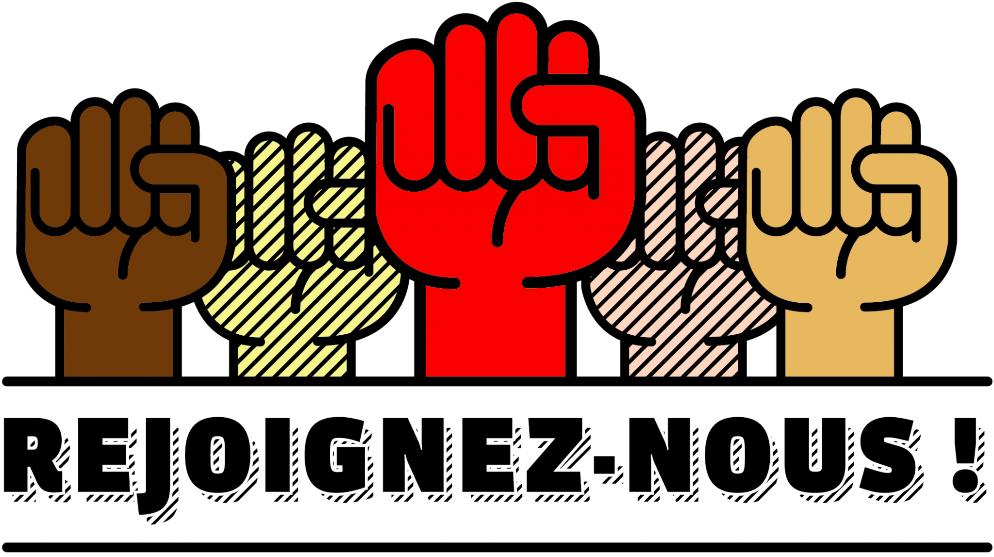 Accueil Gauche révolutionnaire